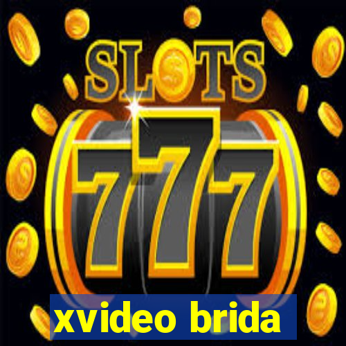 xvideo brida